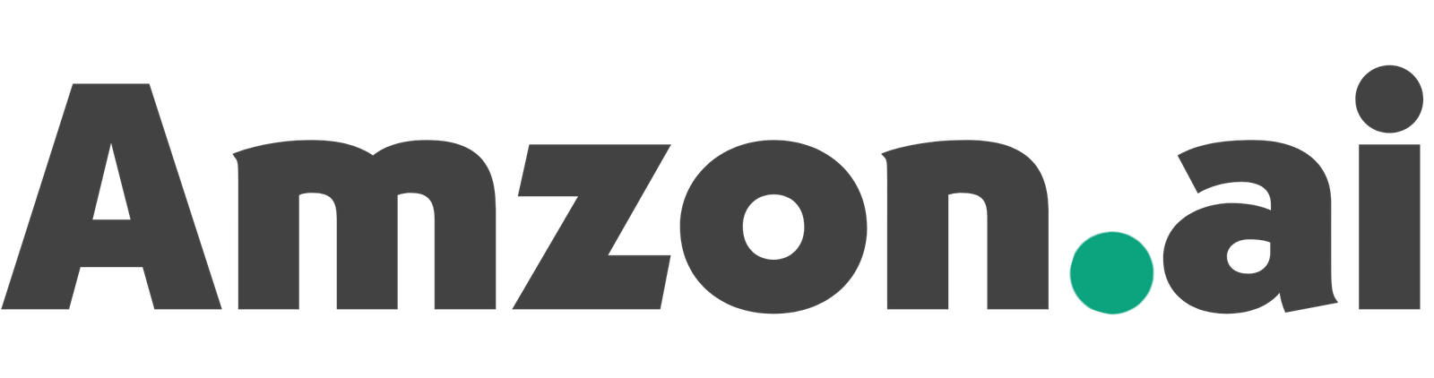 Amzon AI Copywriter & Content Writer